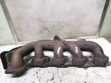 6C1Q9430BD EXHAUST MANIFOLD / 187226 FOR FORD TRANSIT CAJA CERRADA ´06 2.2 TDCI