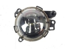 Antibrouillard Land Rover DEFENDER