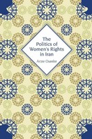 Arzoo Osanloo | The Politics Of Women's Rights In Iran | Taschenbuch | Englisch
