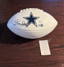 Dallas Cowboys Collecting and Fan Guide 86