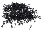 UPHOLSTERY CARPET TACKS PINS NAILS Fine Cut & Improved Sizes 13mm and 25mm