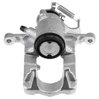 Bremssattel Hinterachse Rechts FüR Opel Zafira Tourer C P12 Astra J GTC