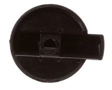 2R-Z13015 Star Knob,Thermostat (Toastmaster) Genuine OEM STA2R-Z13015