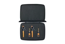 Testo Smart Probes Test Kit