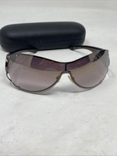 Vintage Gucci Sunglasses GG 2764/S RF J94 105