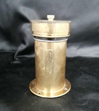 Other Specialty Lenses Junk Used