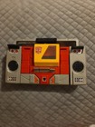 Vintage Transformers G1 Autobot Blaster - Tamara 1984 Japan Great Condition — photo 1