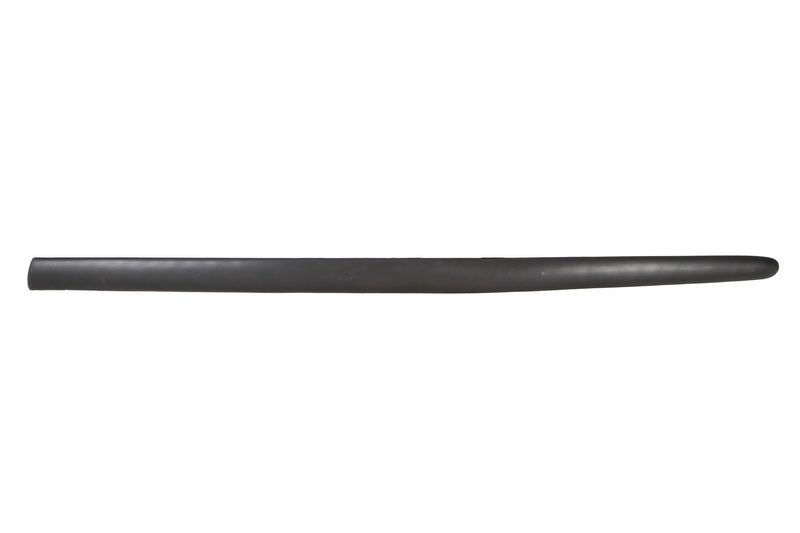 Decorative Trim Front Left Fits: PEUGEOT 206 3D 09.98-04.09