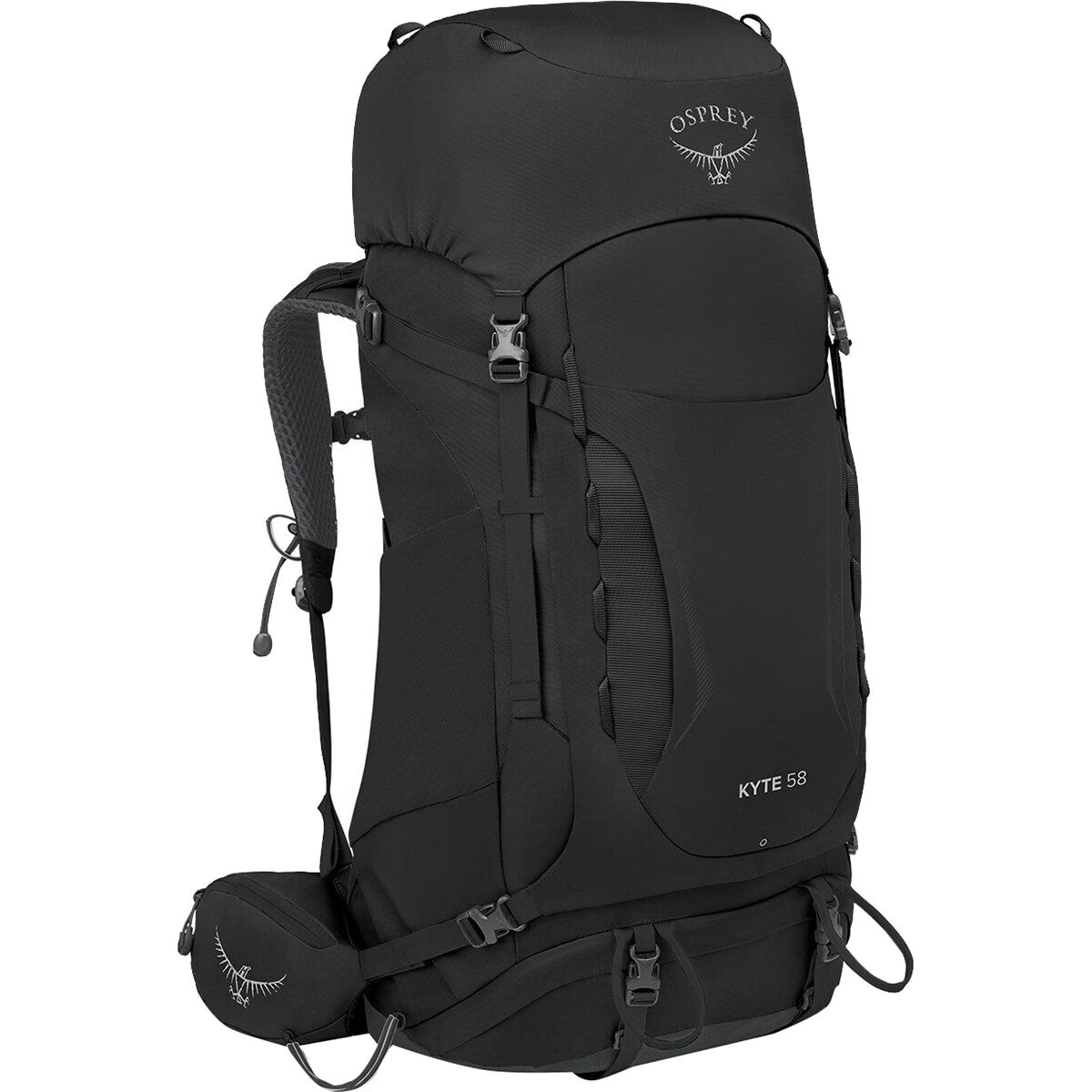 Пакеты Osprey Packs Kyte объемом 58 литров - Женские 47290₽