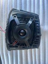 JBL Boombox 3 Midrange Driver,Tweeter Driver, Passive Radiator,1set of R side