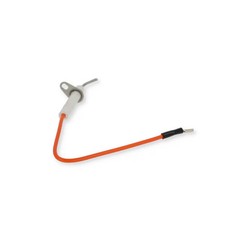 Zündkerze, links - Truma Ersatzteil Nr. 39050-15500 - für E 2400