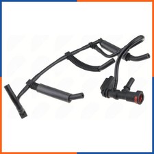 Carburateur Renault FLUENCE