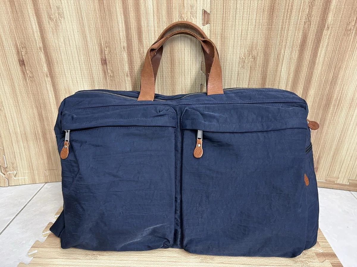 J.CREW Duffle Bags for Men for sale - eBay