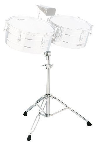 M260 LP Matador Timbale Stand 35190₽