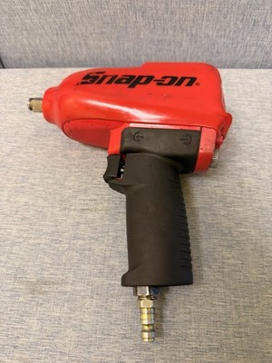 Snap-On Tools MG725 1/2