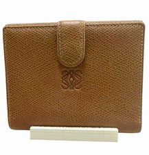 Loewe Women's Wallets for sale - eBay