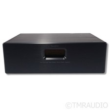 Sunfire Load Invariant Power Amplifier; 240V