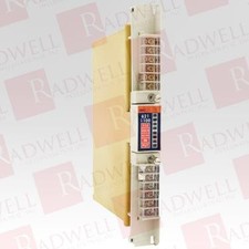 HONEYWELL 621-1100 / 6211100 (USED)