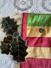 Bild 4 von 5