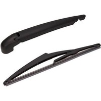 Maxgear 39-0372 Wischarm Scheibenreinigung FüR Abarth Fiat 500 595 695 500 312