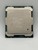 Intel Xeon E5-2687W v4 SR2NA 12-Core 3.00GHz LGA2011-3 Server CPU
