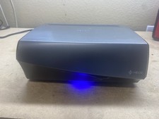 Denon Heos Amp HS2 Stereo Streaming Amplifier