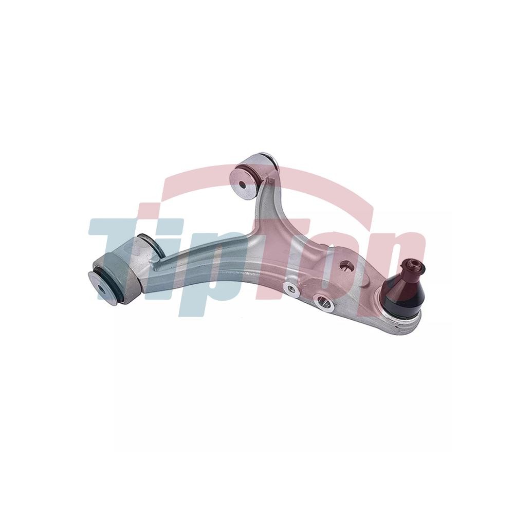 Front Left & Right Lower Control Arms For Maserati Quattroporte GranTurismo M139