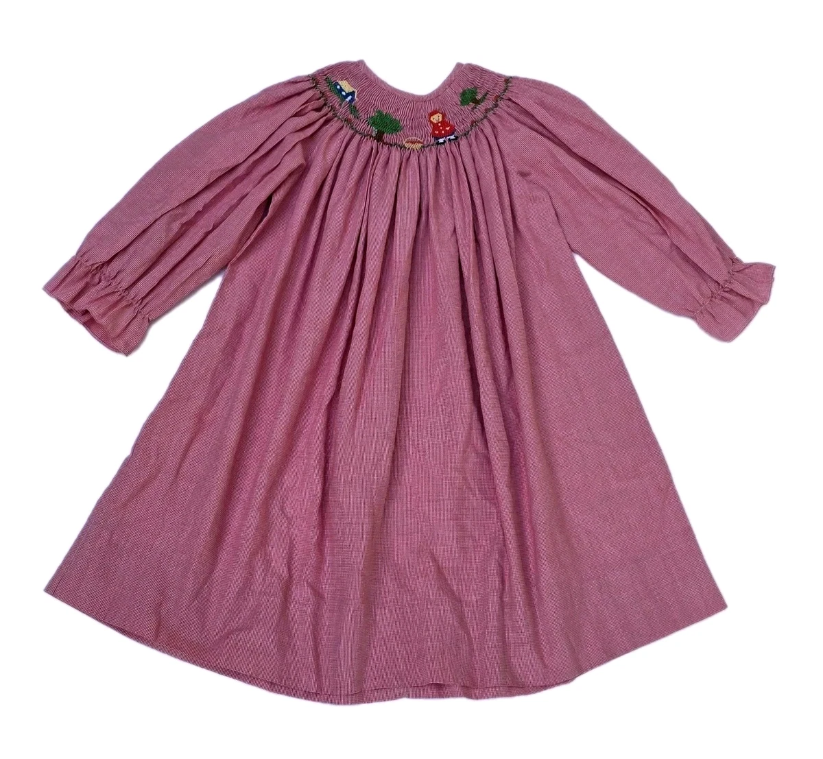 Amanda Remembered Holiday Baby Clothes, Shoes and Accessories for sale |  eBay