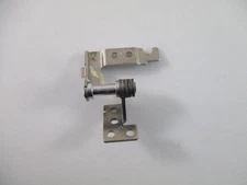 Left Hinge FUJITSU SIEMENS LIFEBOOK E754 Original #0
