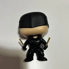 Daredevil Masked Vigilante #119 ~ Funko Pop Marvel (No Box)