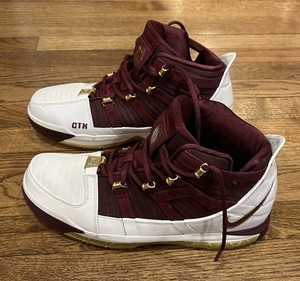 Christ the King Lebron | eBay