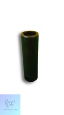 SNAP-ON Deep Socket SIMM170 1/2" Drive Tool for Mechanics
