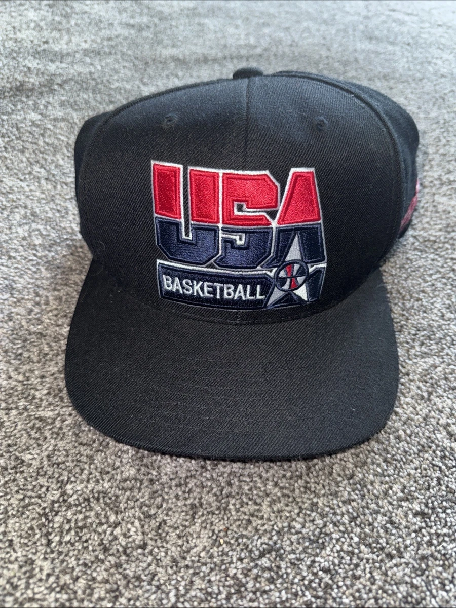 dream team snapback products for sale | eBay
