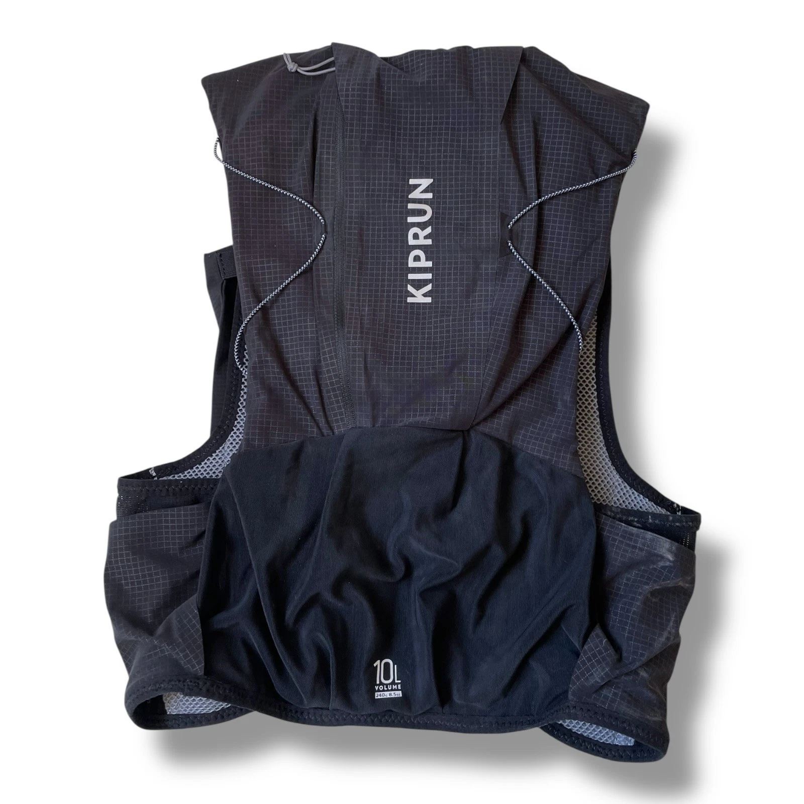 Kiprun Hydration Vest - Thumbnail 2