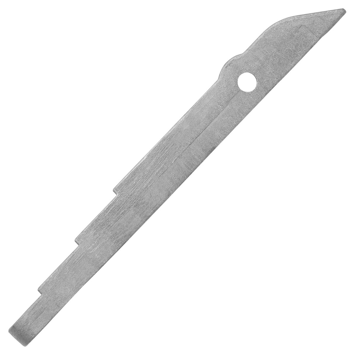 Steering Linkage fits John Deere Z225 Z245 Z425 Z435 Z445