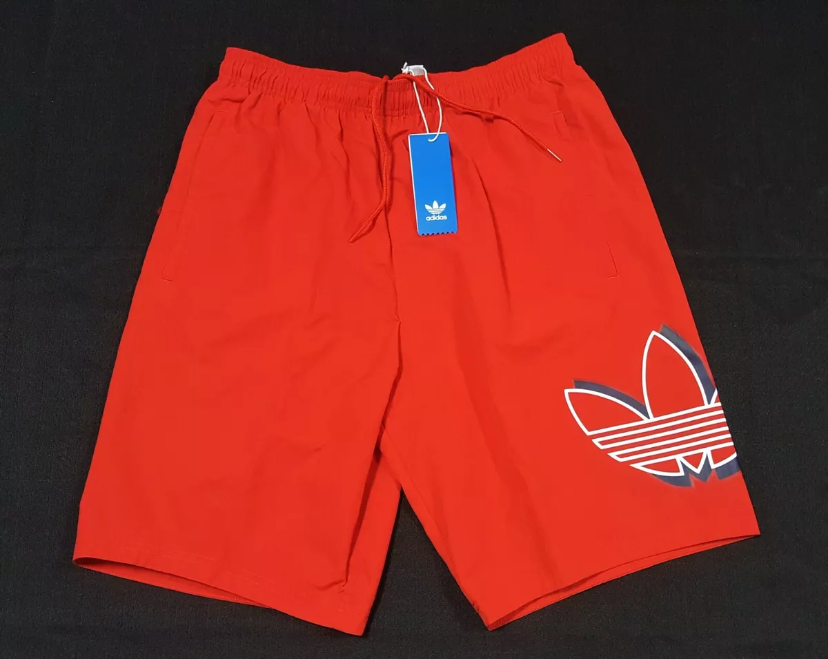 Adidas lush best sale red