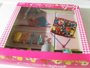 pioneer woman barbie ebay