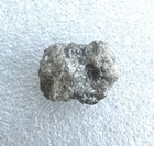 Bild 7 von 10