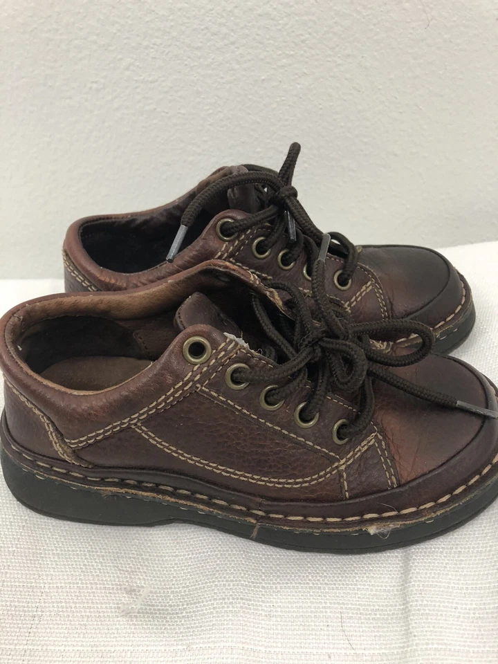 Zapatos Hush Puppies Freddie Foto 2 de 3