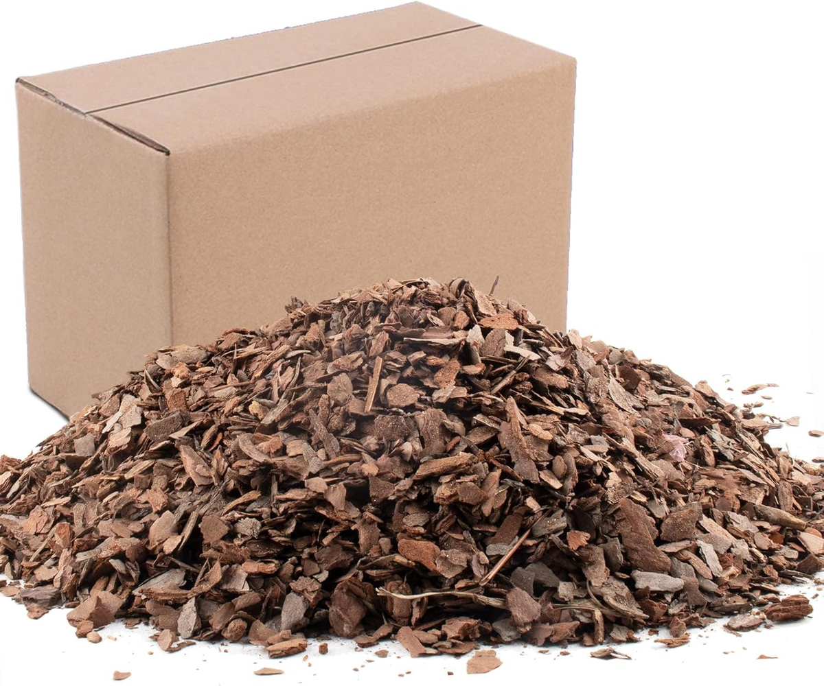slow release fertilizer for plants GreenEdge 6-2-0 Slow Release Fertilizer with Organic Nitrogen