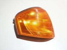 Original Mercedes-Benz C-Klasse W202 Blinkleuchte Blinker rechts A2028260643
