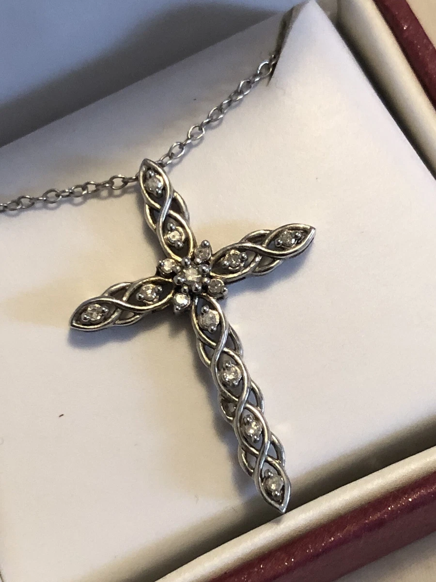 Helzberg cc online