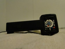 Vivitar 352 Flash
