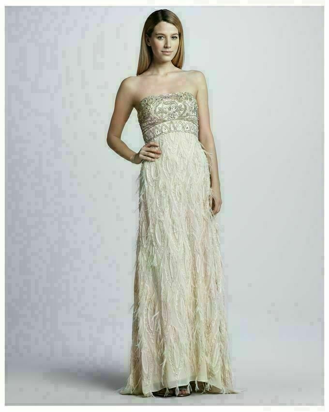 sue wong wedding dress