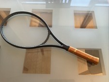 【断捨離】専用出品　アエロプロドライブ　プロストック ピュアドライブ プロスペック