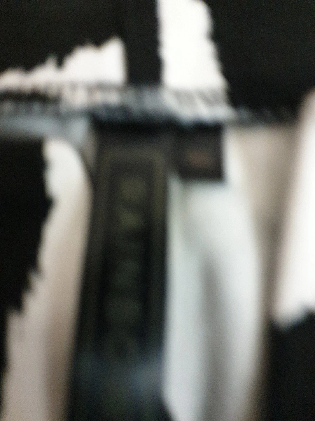Bild 2 von 5