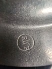 Picture 4 of 4