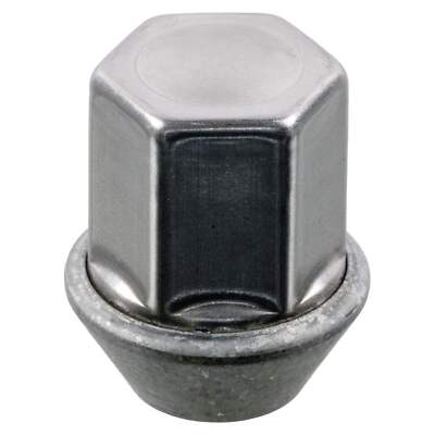 Original FEBI BILSTEIN Bullone Ruota 46664 Per Citroën - copertina