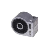 NK Lagerung Lenker Passend FüR Opel Antara L07 Chevrolet Captiva C100 C140