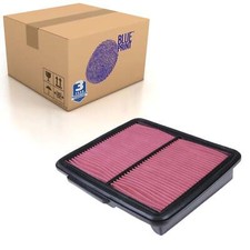 Q7 Air Filter Fits Infiniti M3 16546EJ70A Blue Print ADN12277